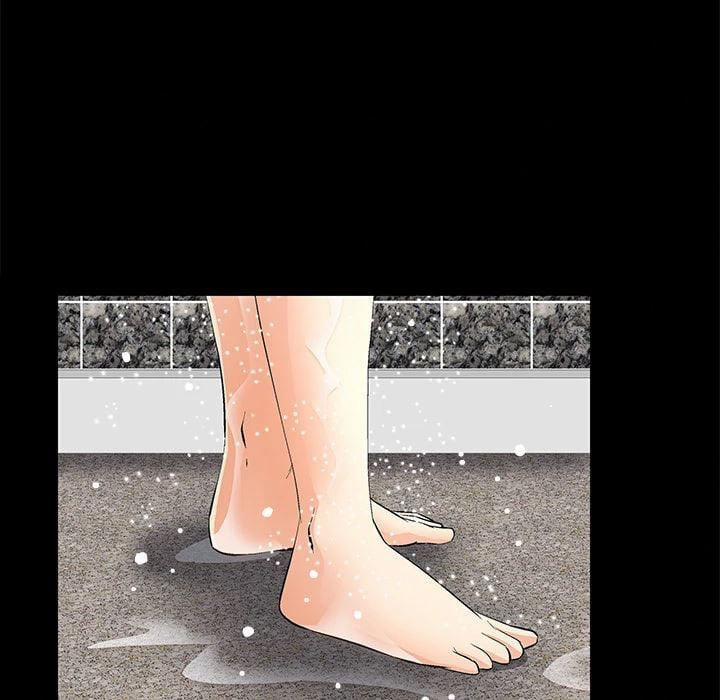 Khổ Dâm 9 trang 74