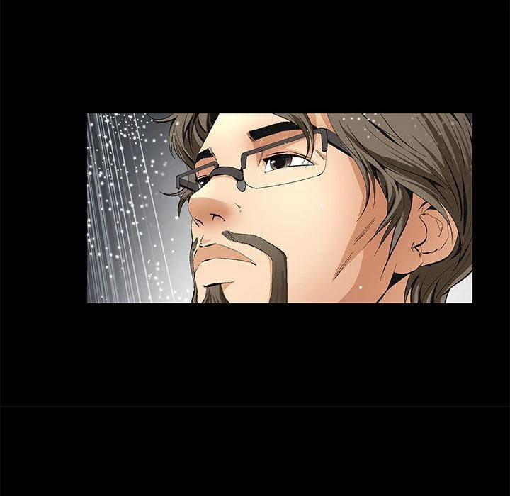 Khổ Dâm 9 trang 82