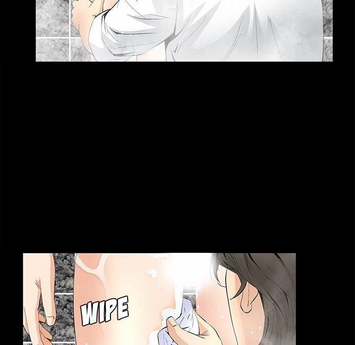 Khổ Dâm 9 trang 87