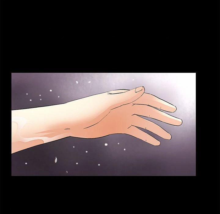 Khổ Dâm 9 trang 90