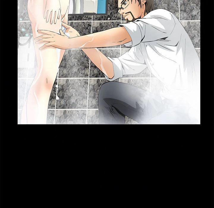 Khổ Dâm 9 trang 92