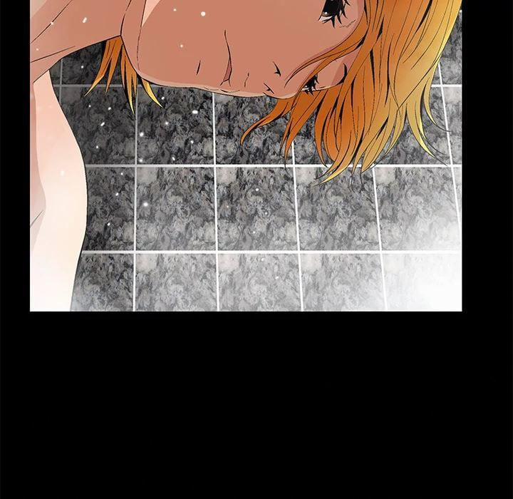 Khổ Dâm 9 trang 95