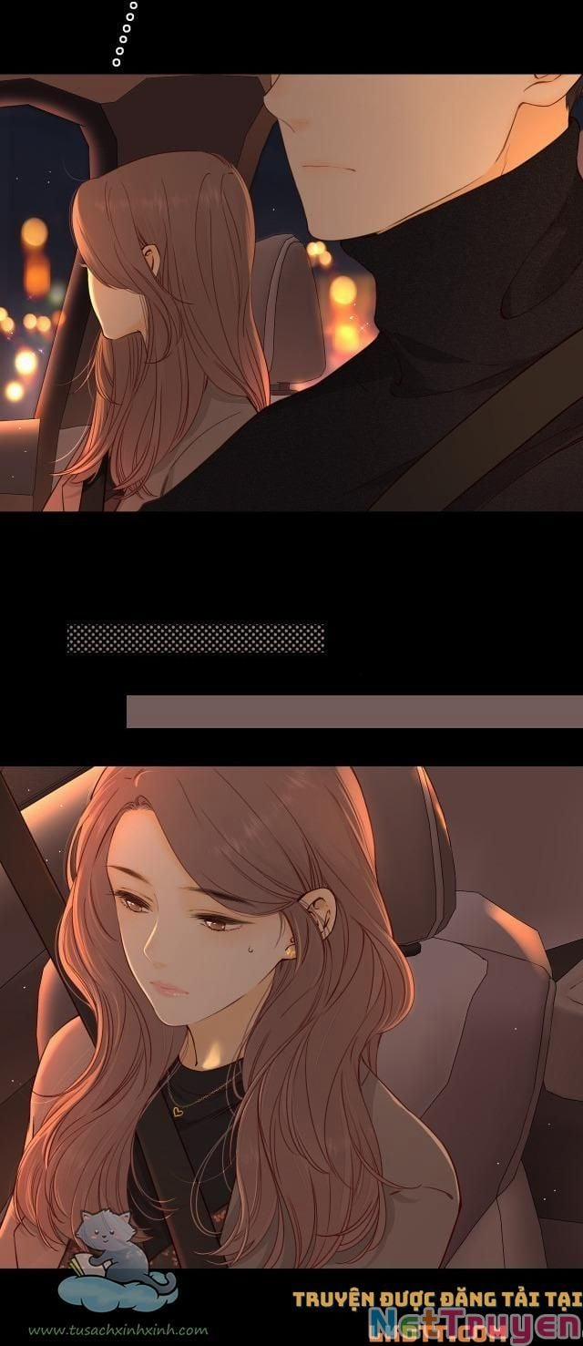 Khó Dỗ Dành 10 trang 10