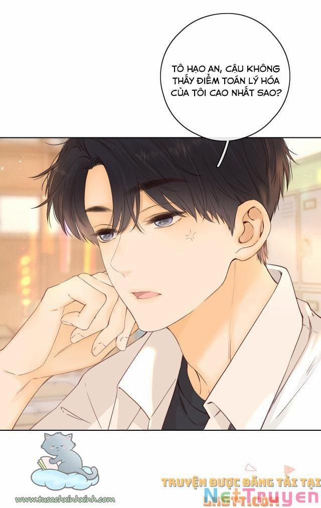 Khó Dỗ Dành 10 trang 14