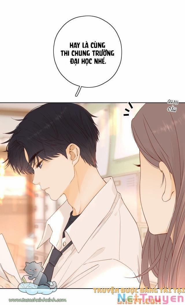 Khó Dỗ Dành 10 trang 18