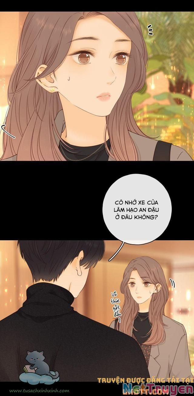 Khó Dỗ Dành 10 trang 2