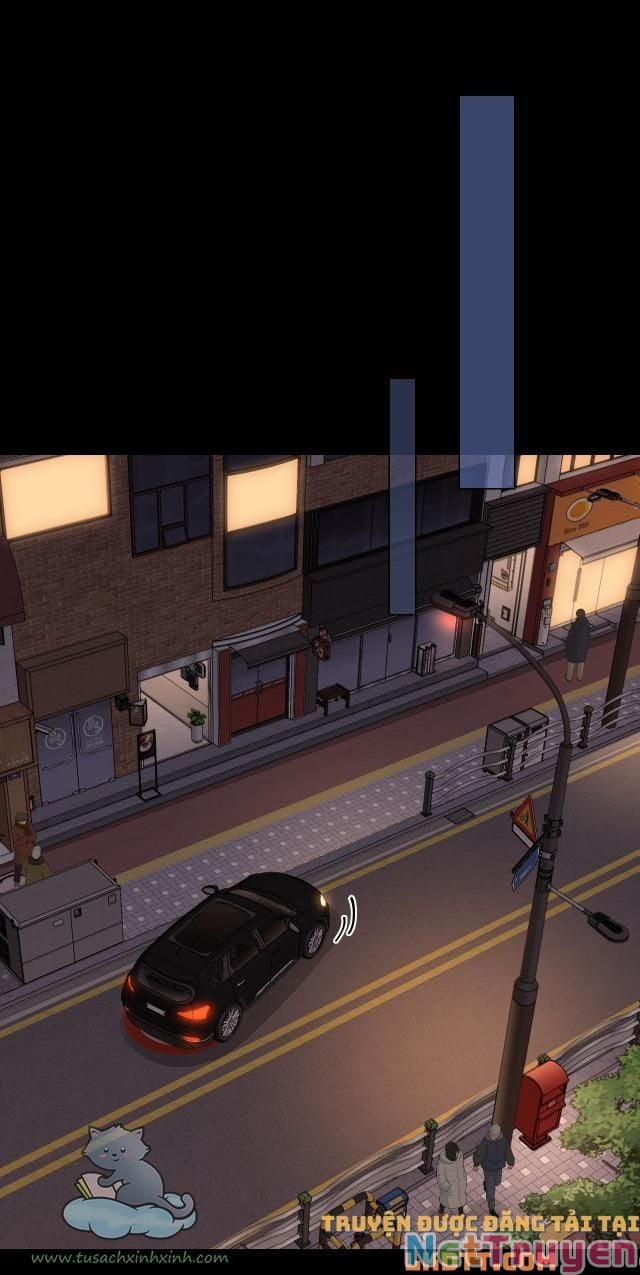 Khó Dỗ Dành 10 trang 22