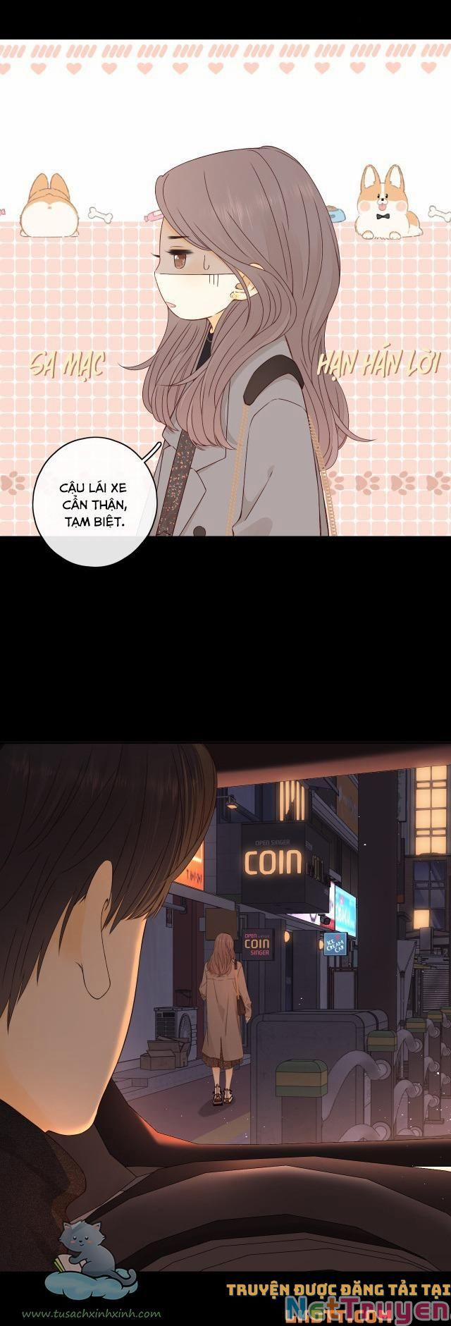 Khó Dỗ Dành 10 trang 26