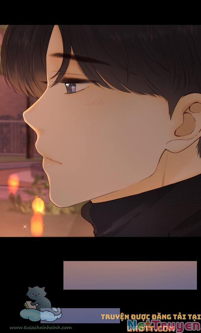 Khó Dỗ Dành 10 trang 27