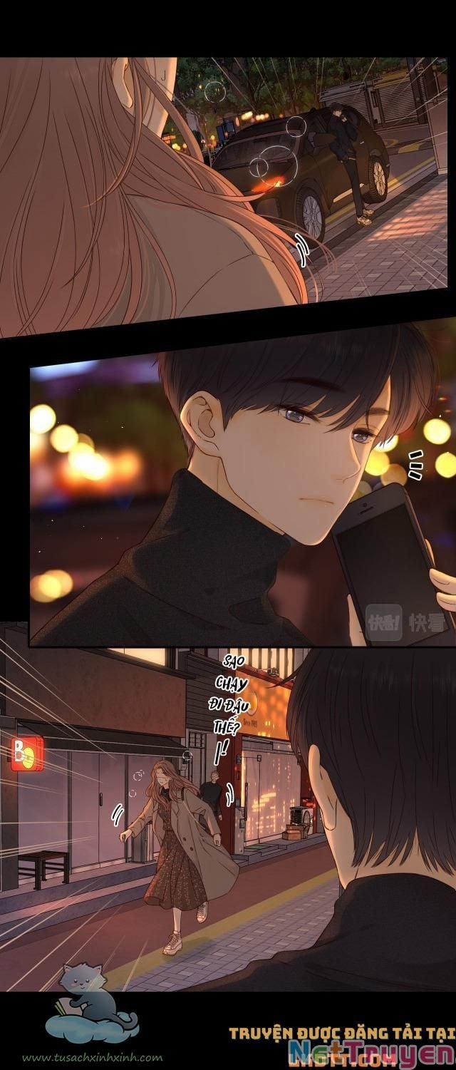 Khó Dỗ Dành 10 trang 29