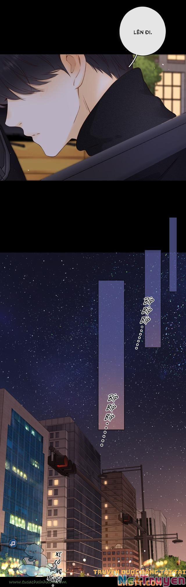 Khó Dỗ Dành 10 trang 8
