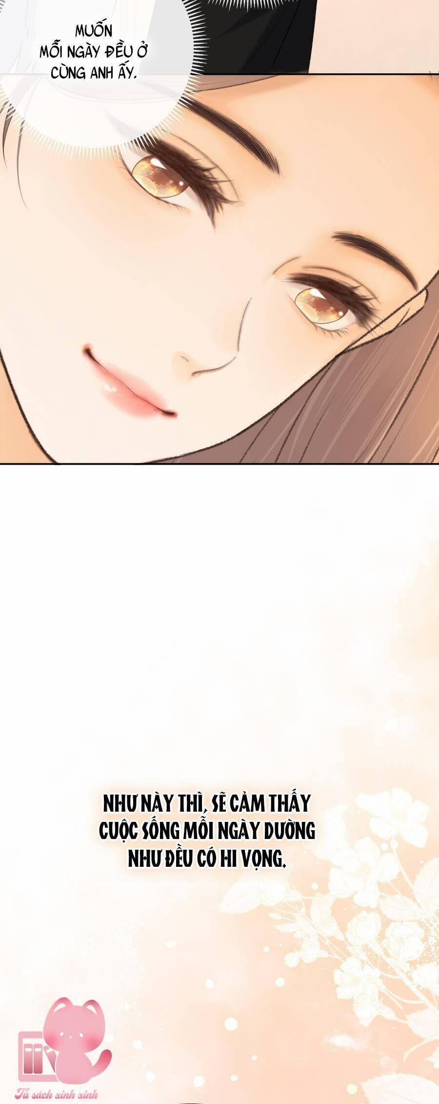 Khó Dỗ Dành 100 trang 16