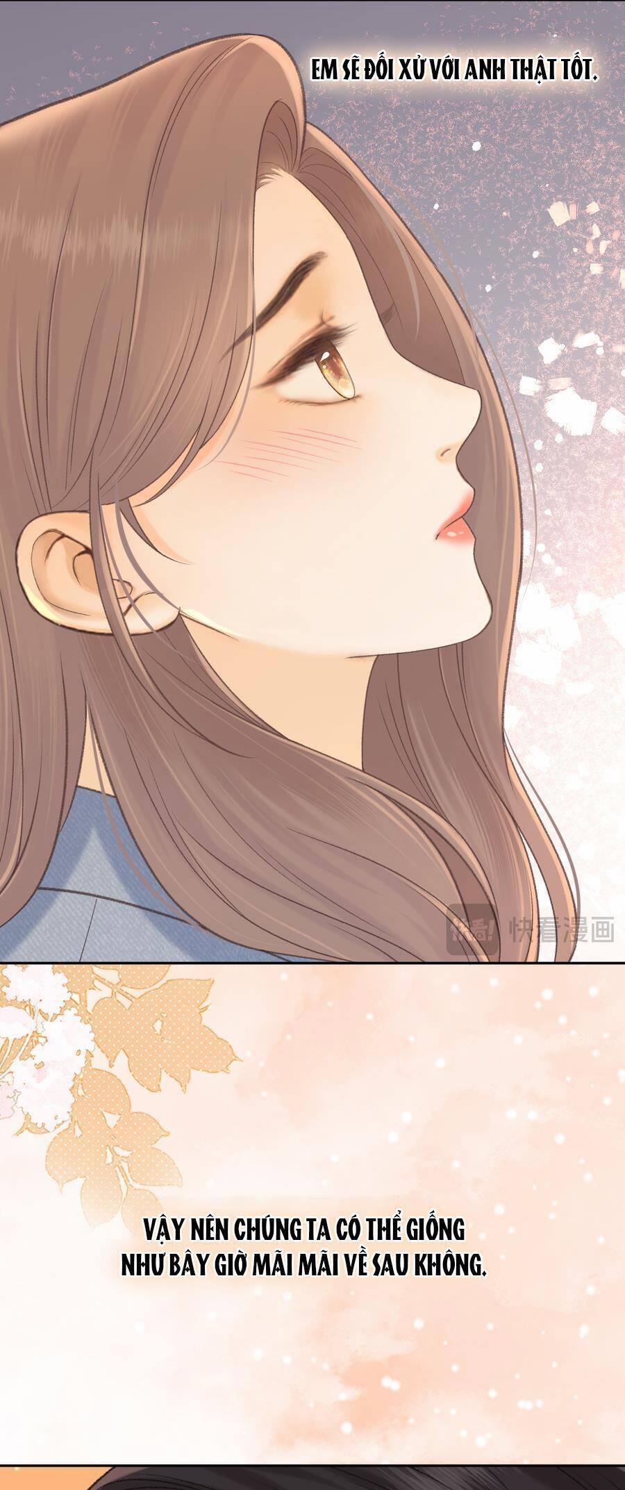 Khó Dỗ Dành 100 trang 19