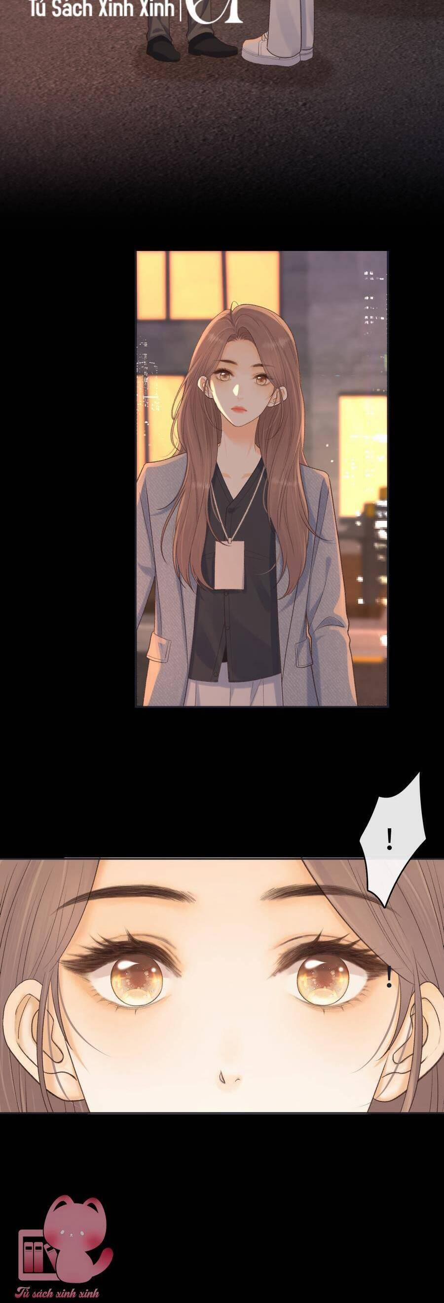 Khó Dỗ Dành 100 trang 2