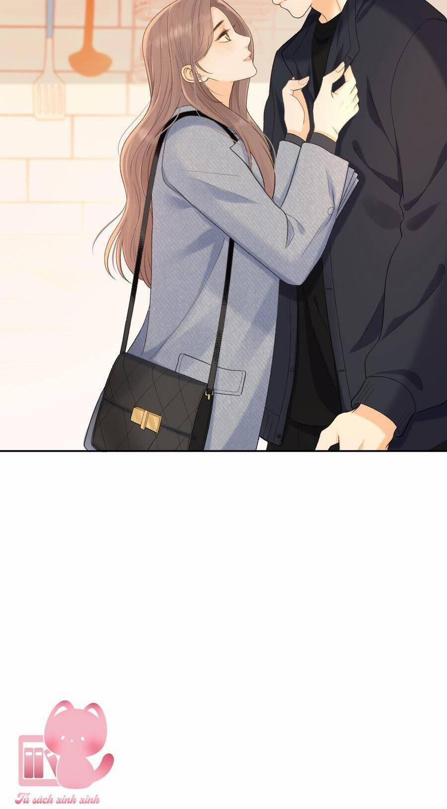 Khó Dỗ Dành 100 trang 24