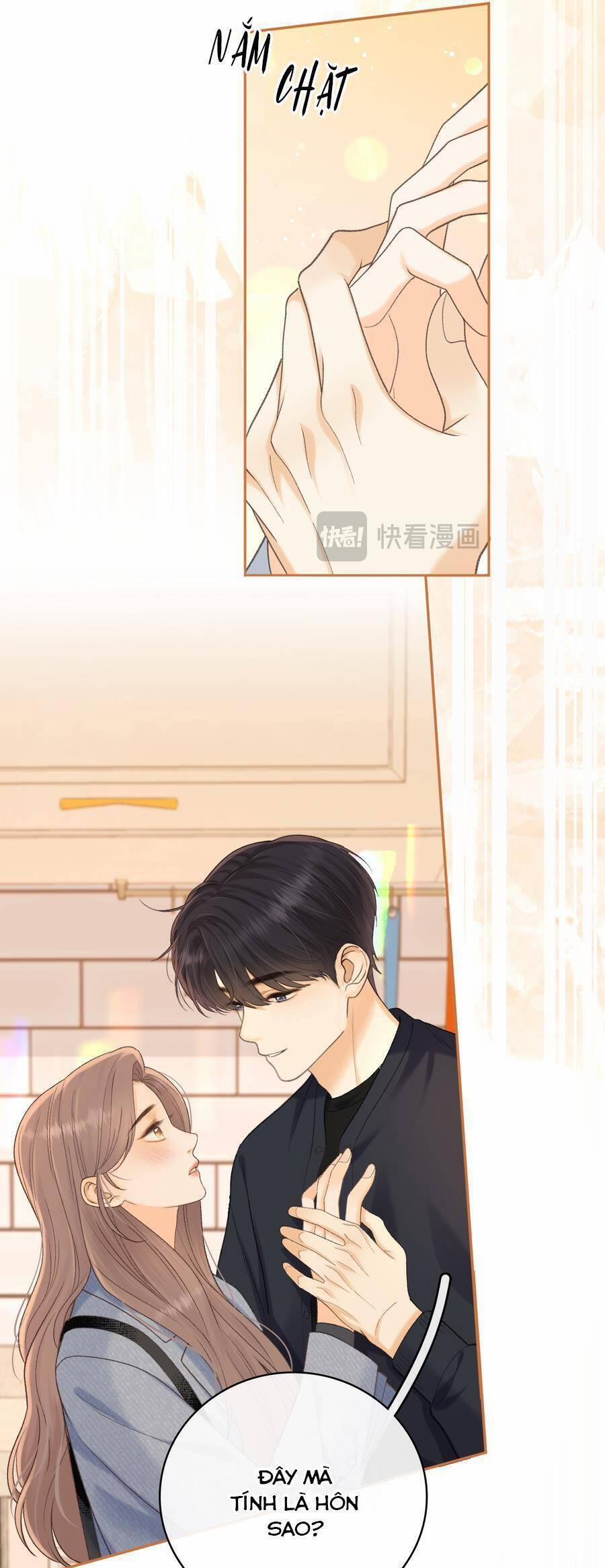 Khó Dỗ Dành 100 trang 27