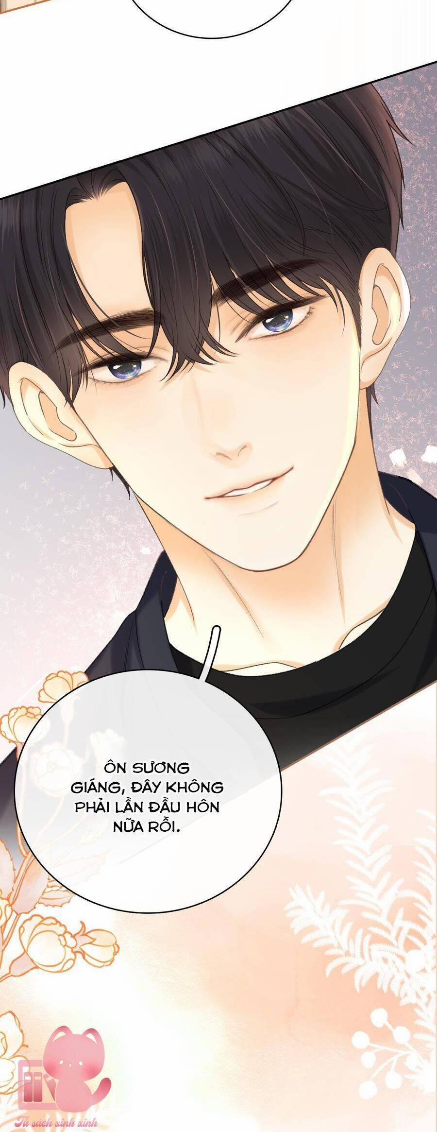 Khó Dỗ Dành 100 trang 28