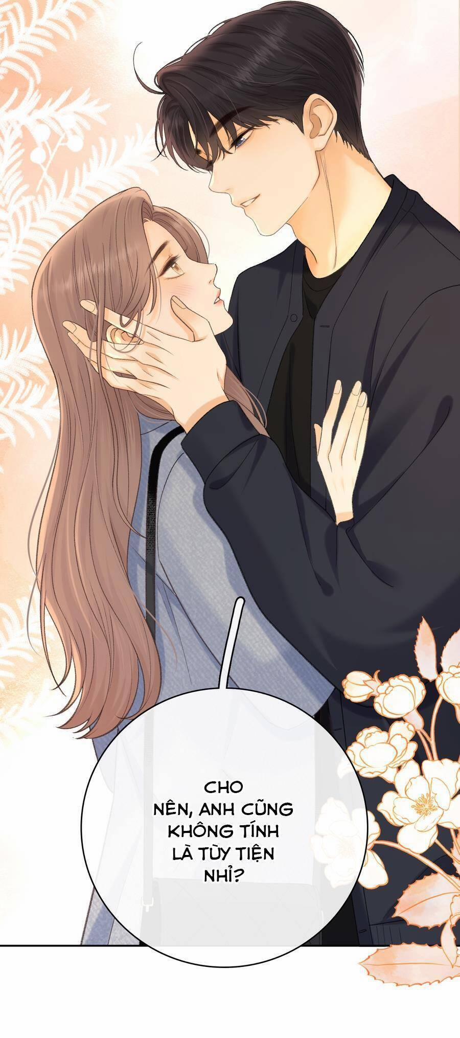 Khó Dỗ Dành 100 trang 29
