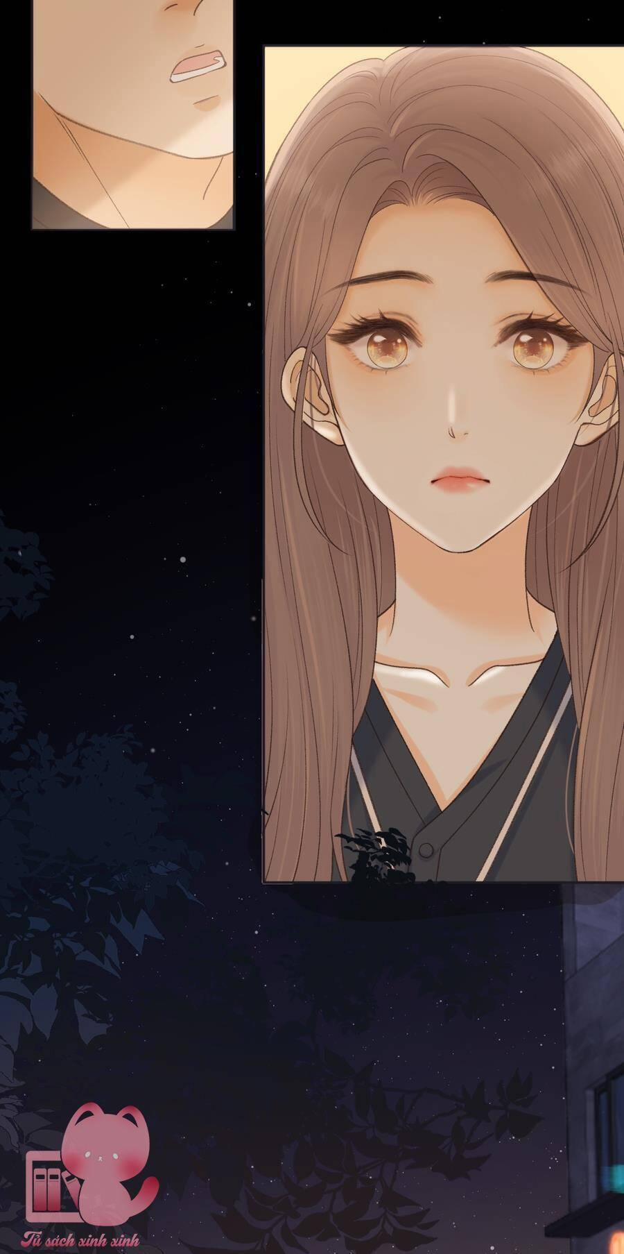 Khó Dỗ Dành 100 trang 4