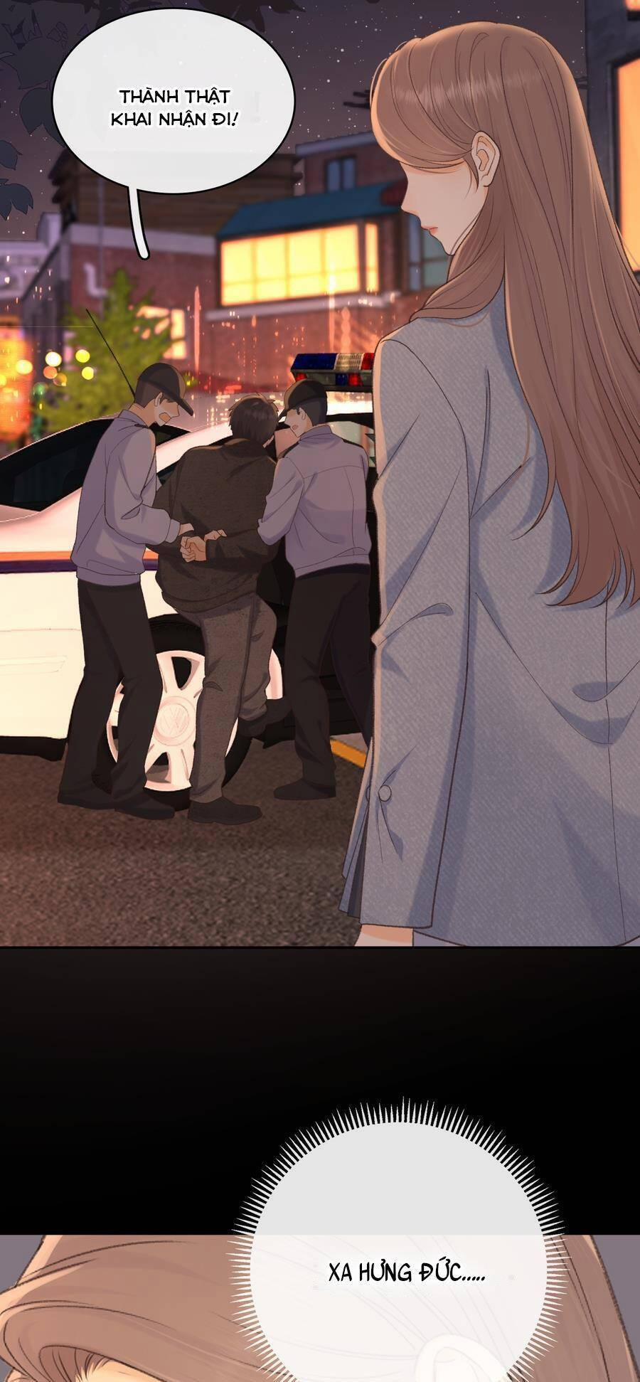 Khó Dỗ Dành 100 trang 5