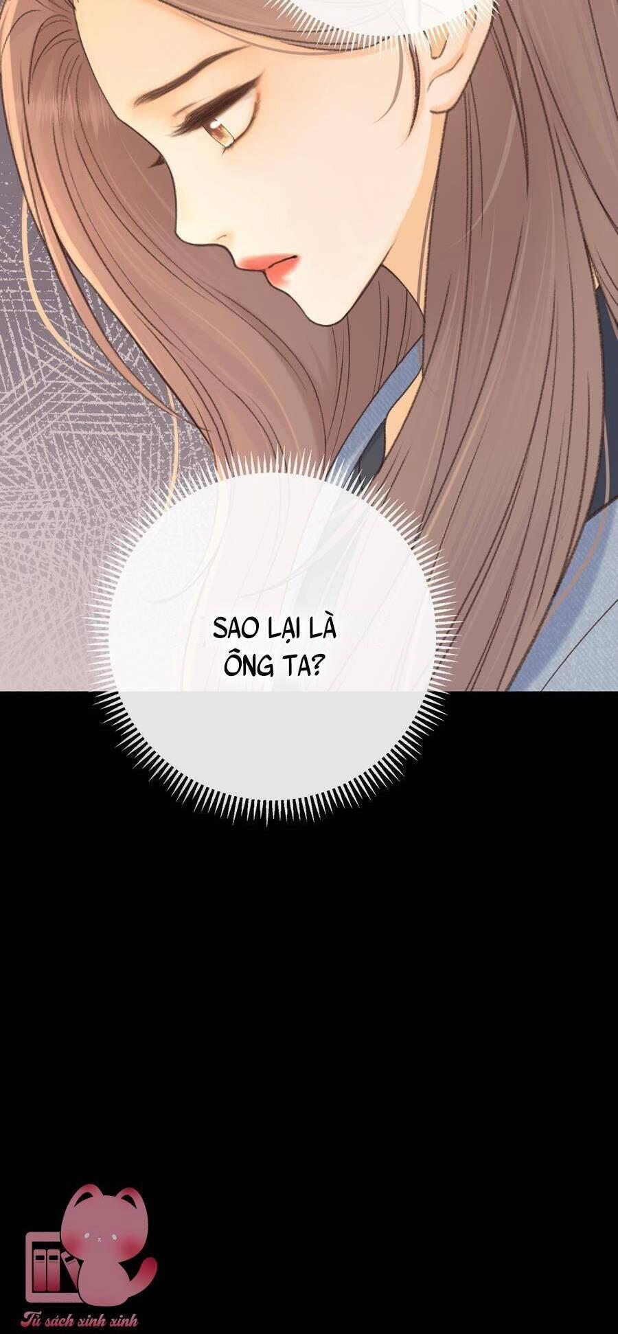 Khó Dỗ Dành 100 trang 6