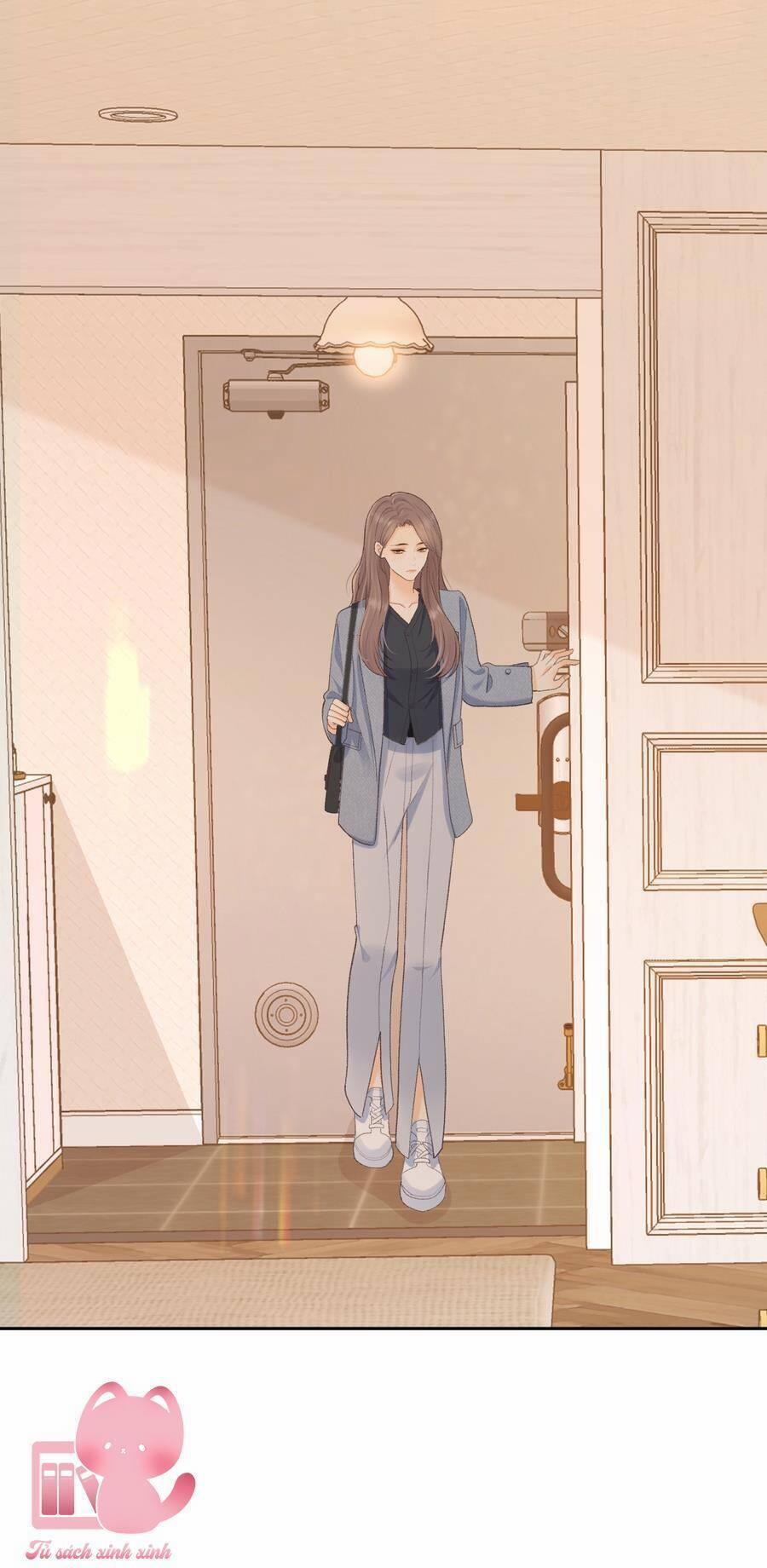 Khó Dỗ Dành 100 trang 8