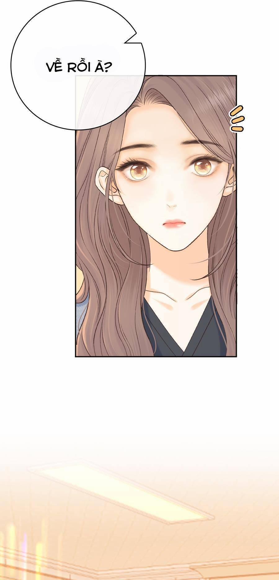 Khó Dỗ Dành 100 trang 9