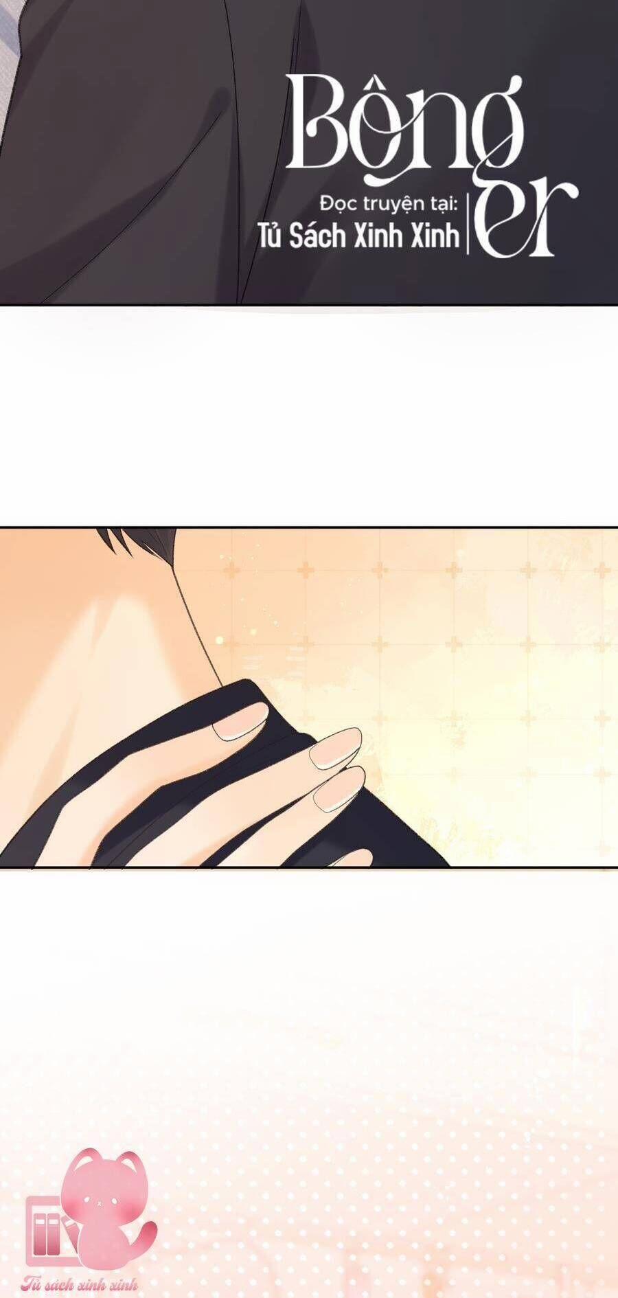 Khó Dỗ Dành 101 trang 11