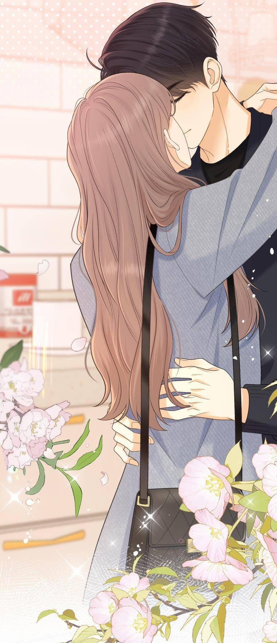 Khó Dỗ Dành 101 trang 12