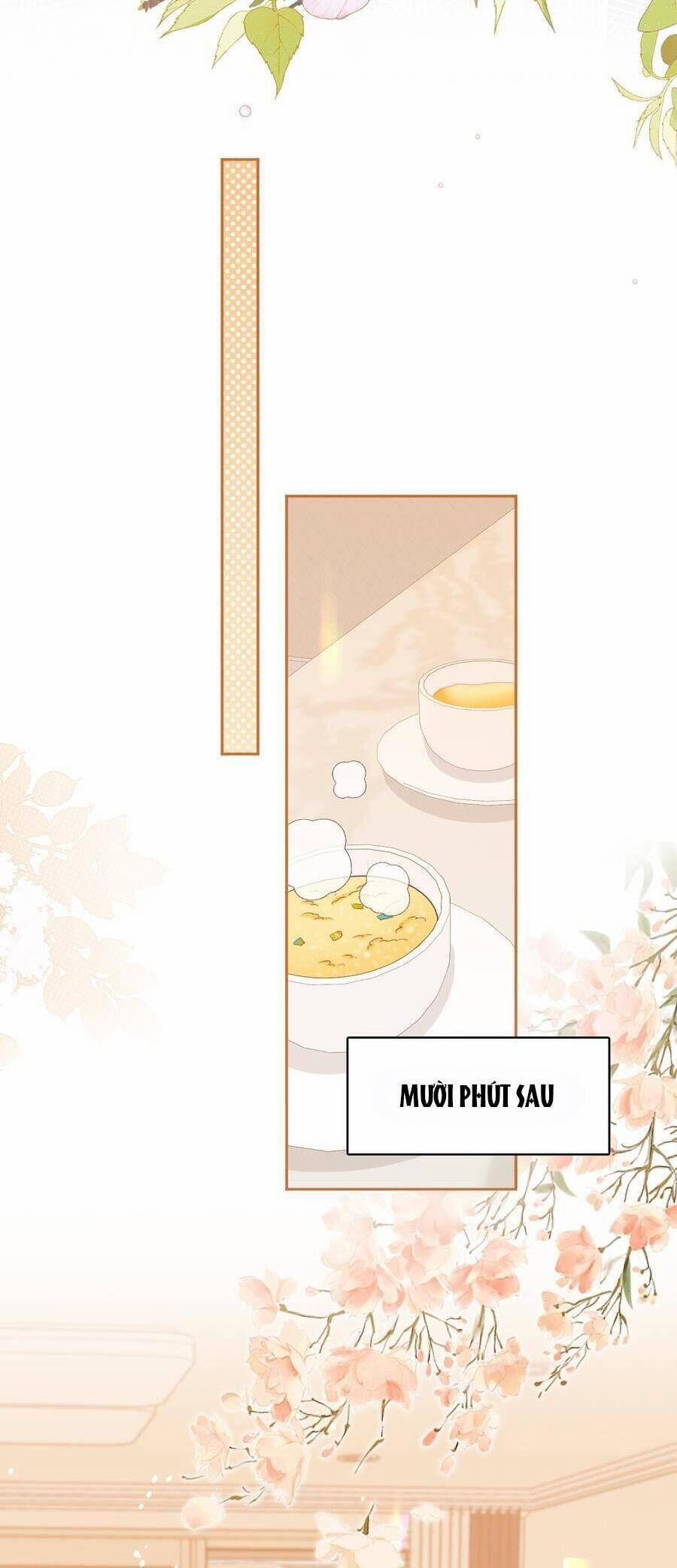 Khó Dỗ Dành 101 trang 13