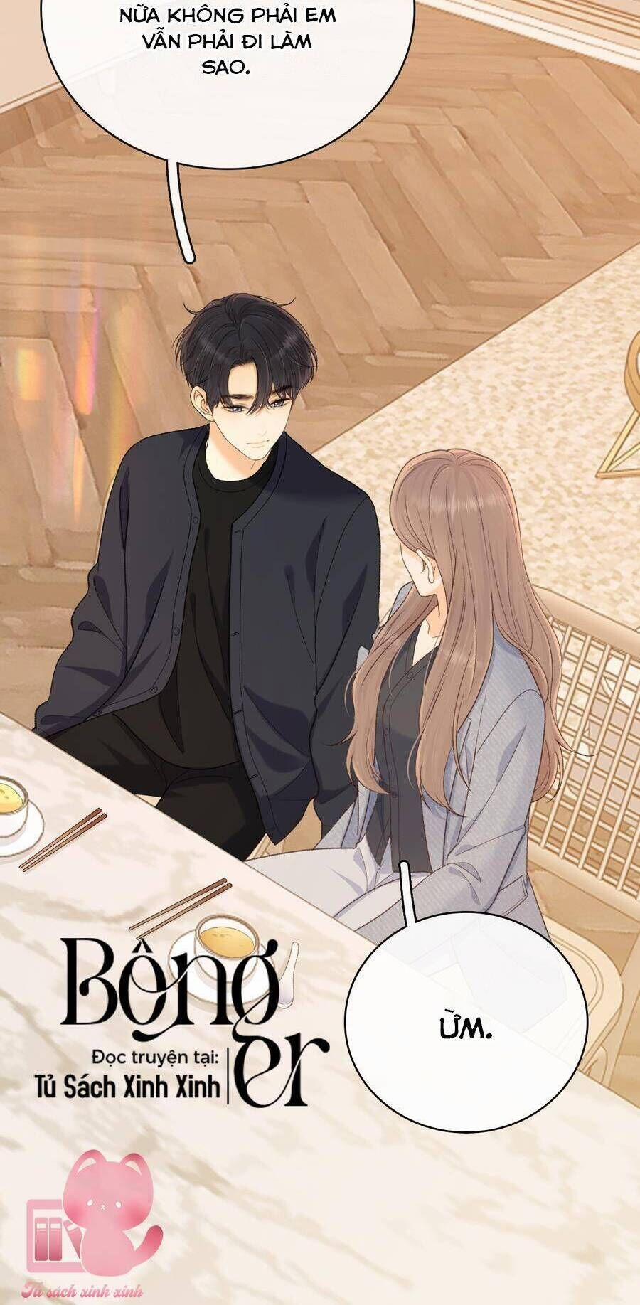 Khó Dỗ Dành 101 trang 22