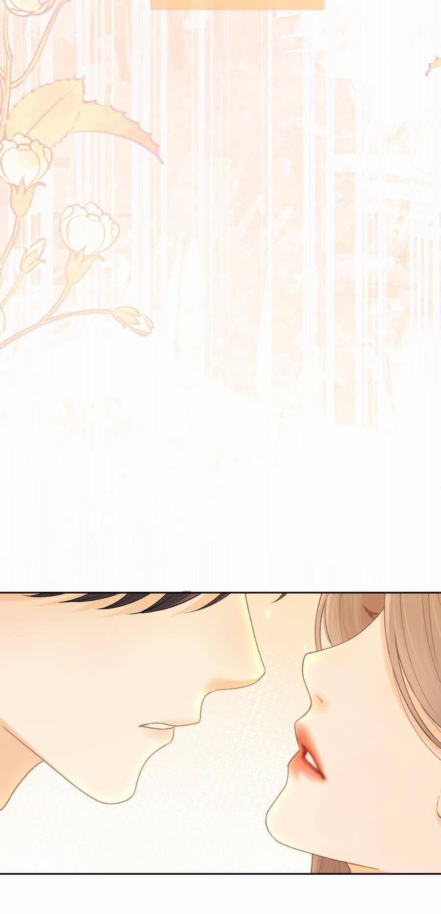 Khó Dỗ Dành 101 trang 27