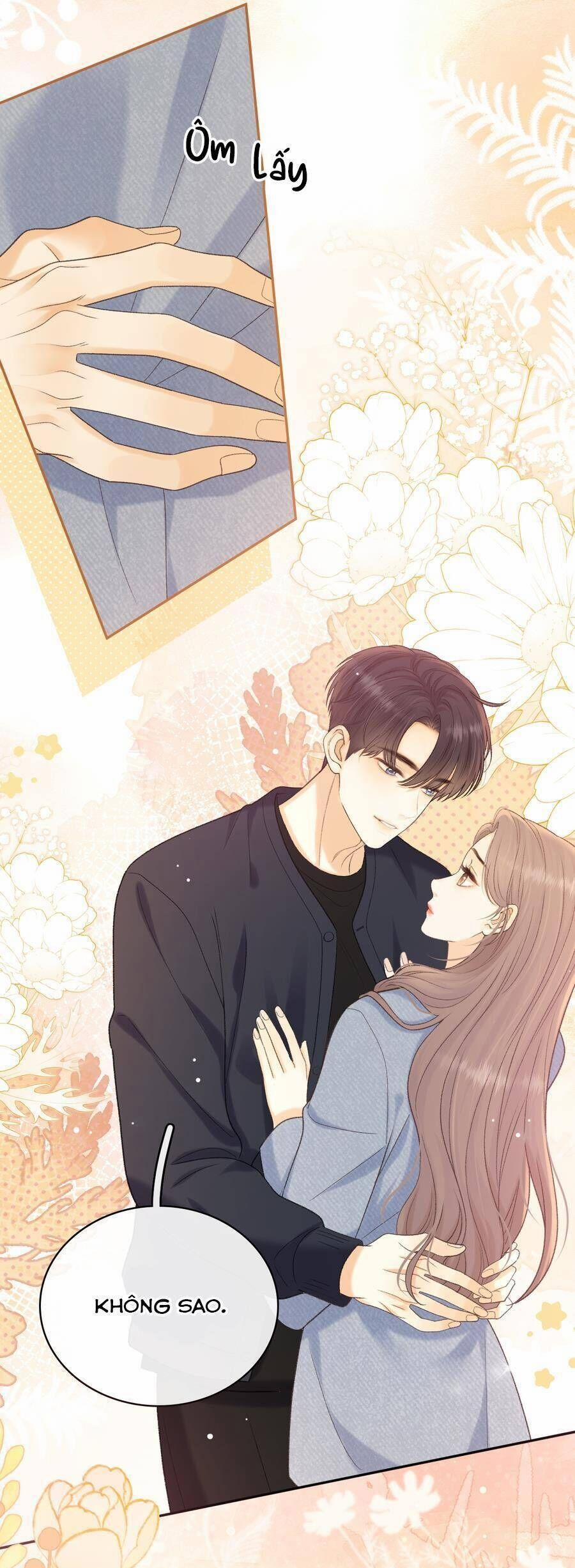 Khó Dỗ Dành 101 trang 29