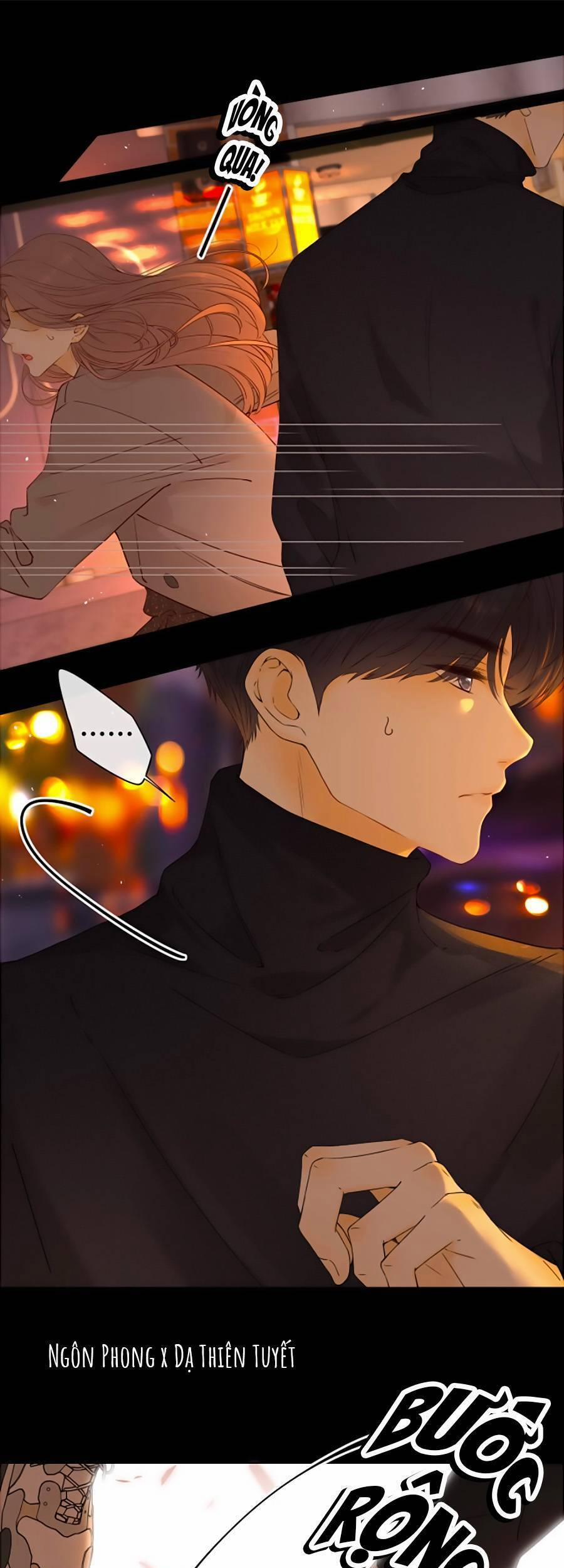 Khó Dỗ Dành 11 trang 1