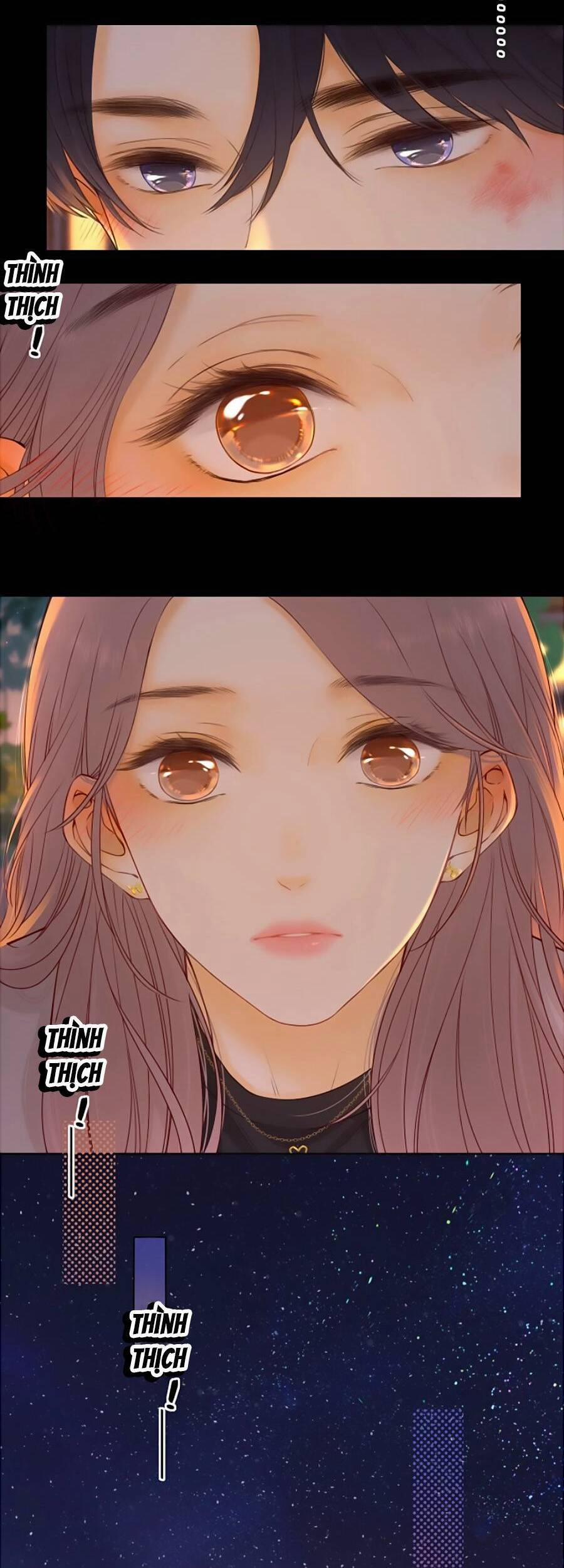 Khó Dỗ Dành 11 trang 14