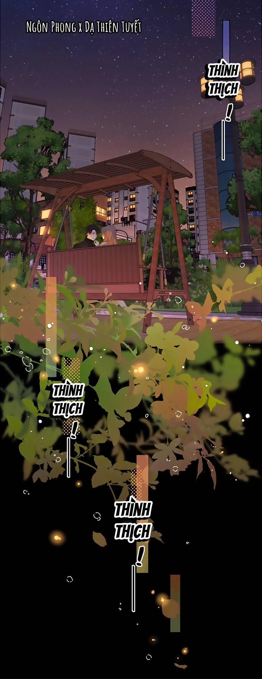 Khó Dỗ Dành 11 trang 16