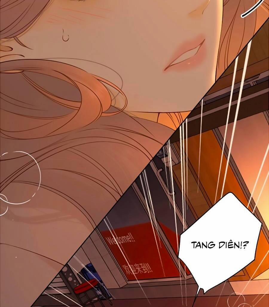 Khó Dỗ Dành 11 trang 3