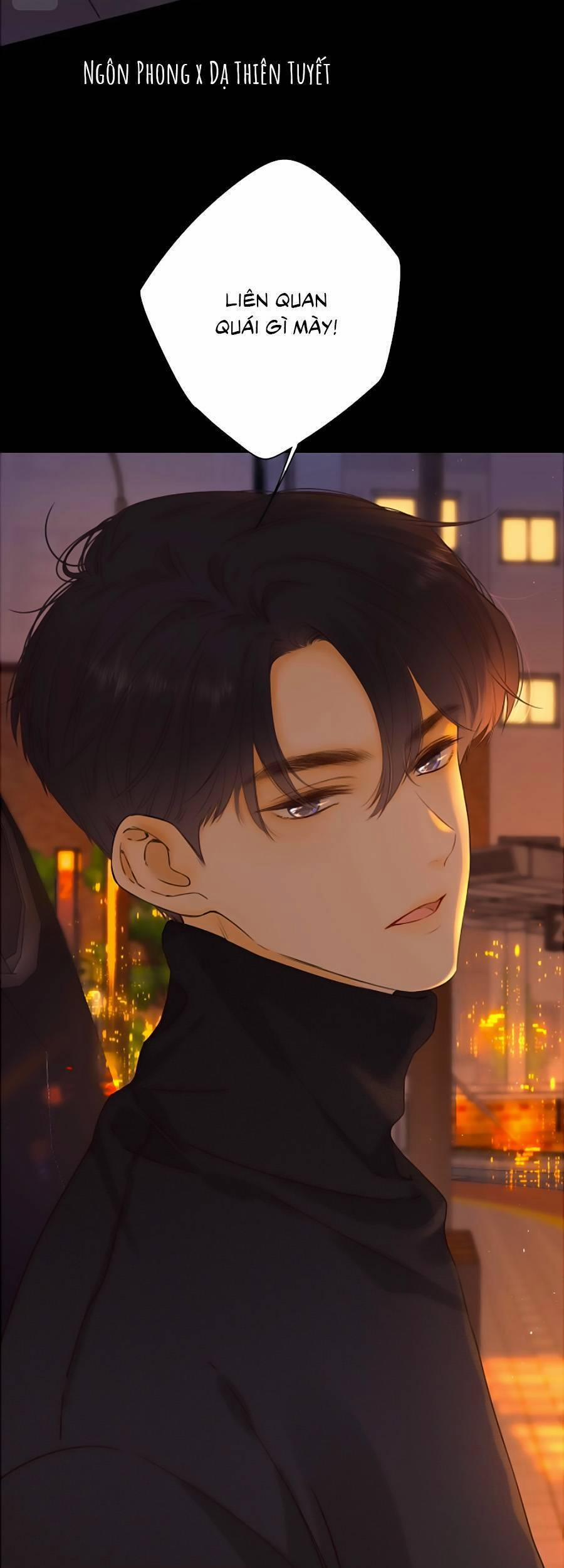 Khó Dỗ Dành 11 trang 7