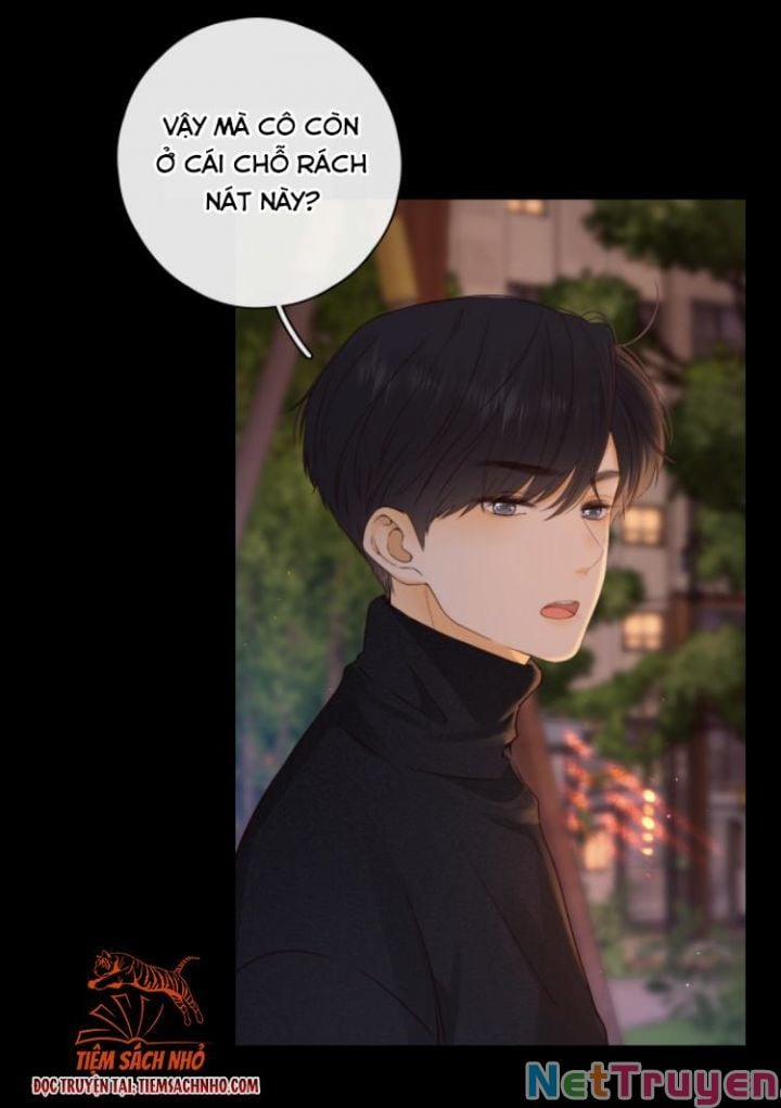 Khó Dỗ Dành 12 trang 10