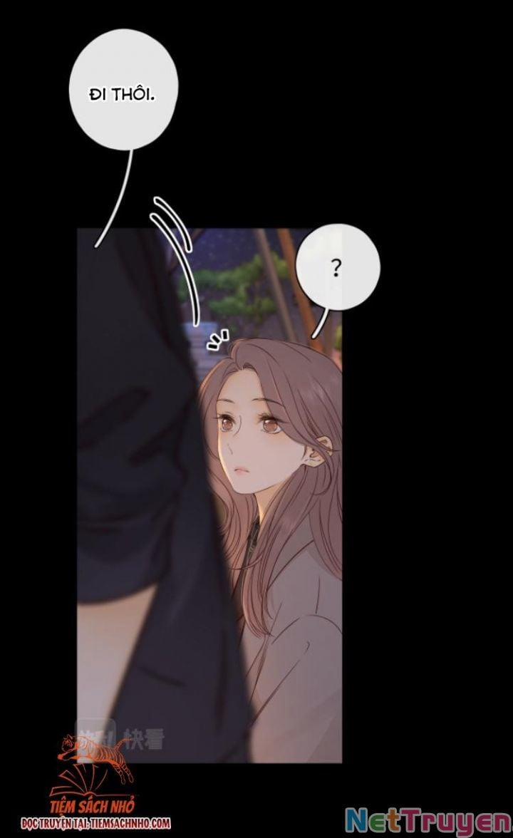 Khó Dỗ Dành 12 trang 12