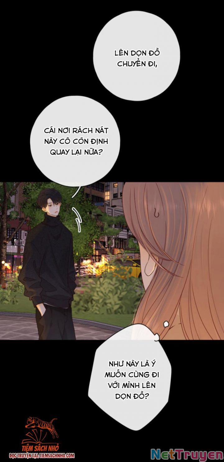 Khó Dỗ Dành 12 trang 13