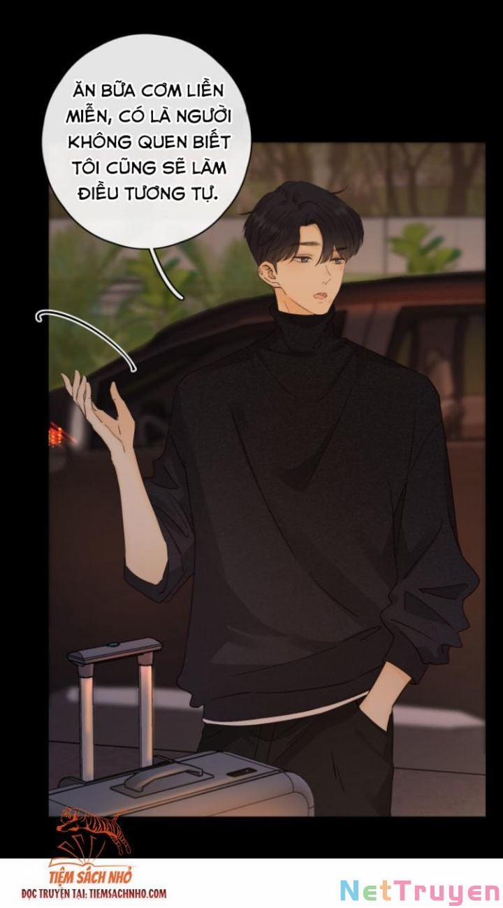 Khó Dỗ Dành 12 trang 18