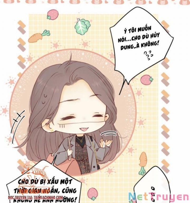 Khó Dỗ Dành 12 trang 20