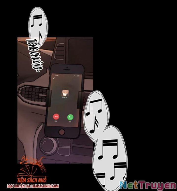 Khó Dỗ Dành 12 trang 24