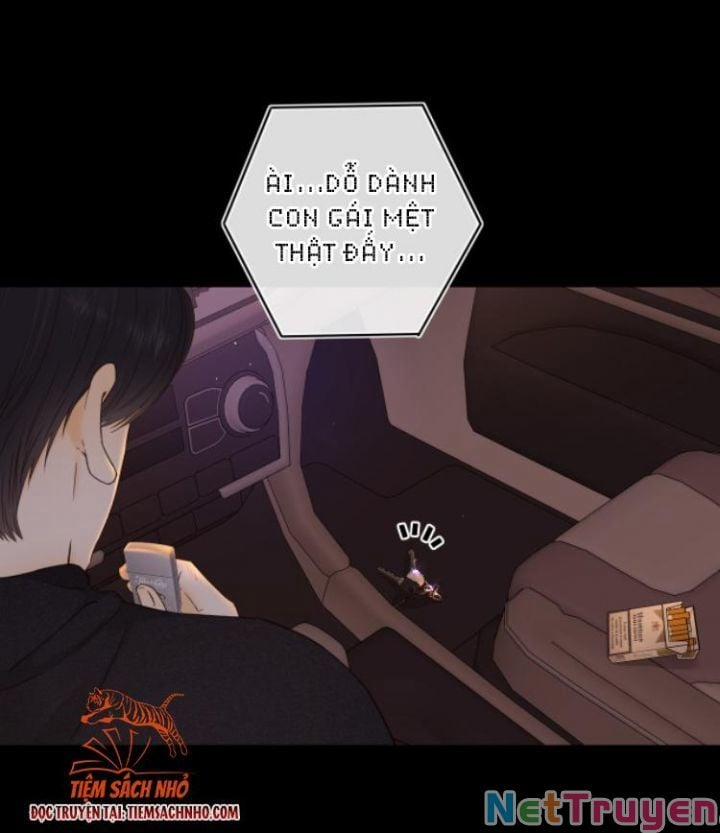 Khó Dỗ Dành 12 trang 28