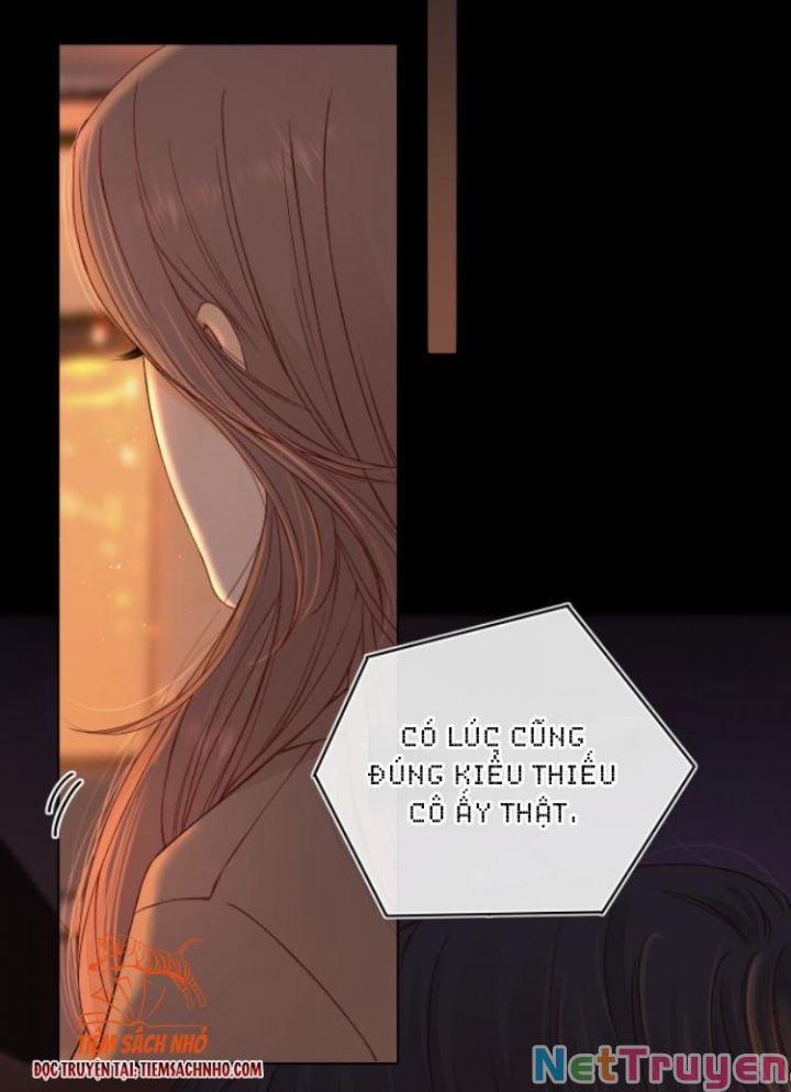 Khó Dỗ Dành 12 trang 32