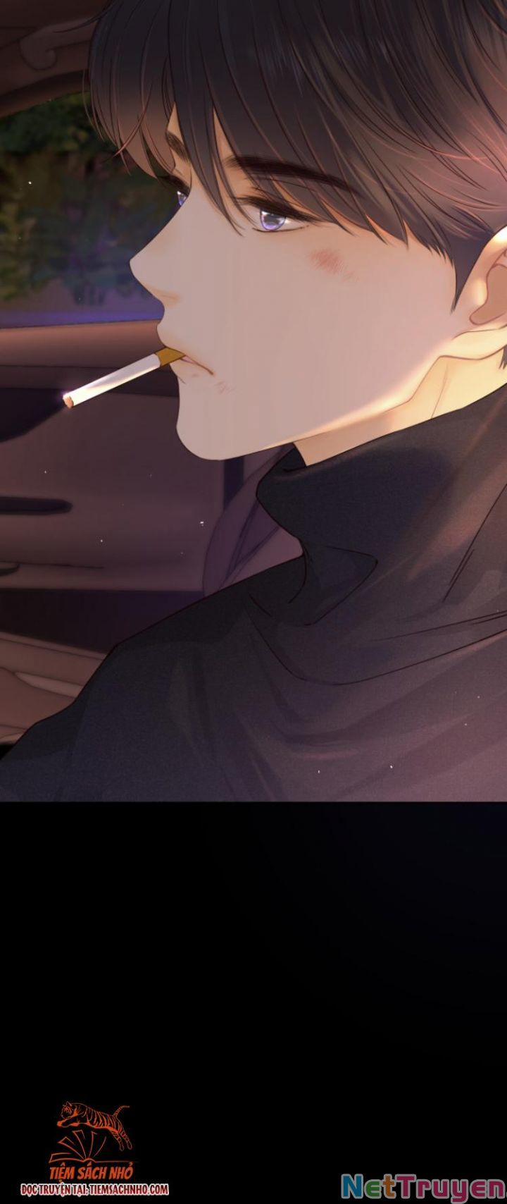 Khó Dỗ Dành 12 trang 33