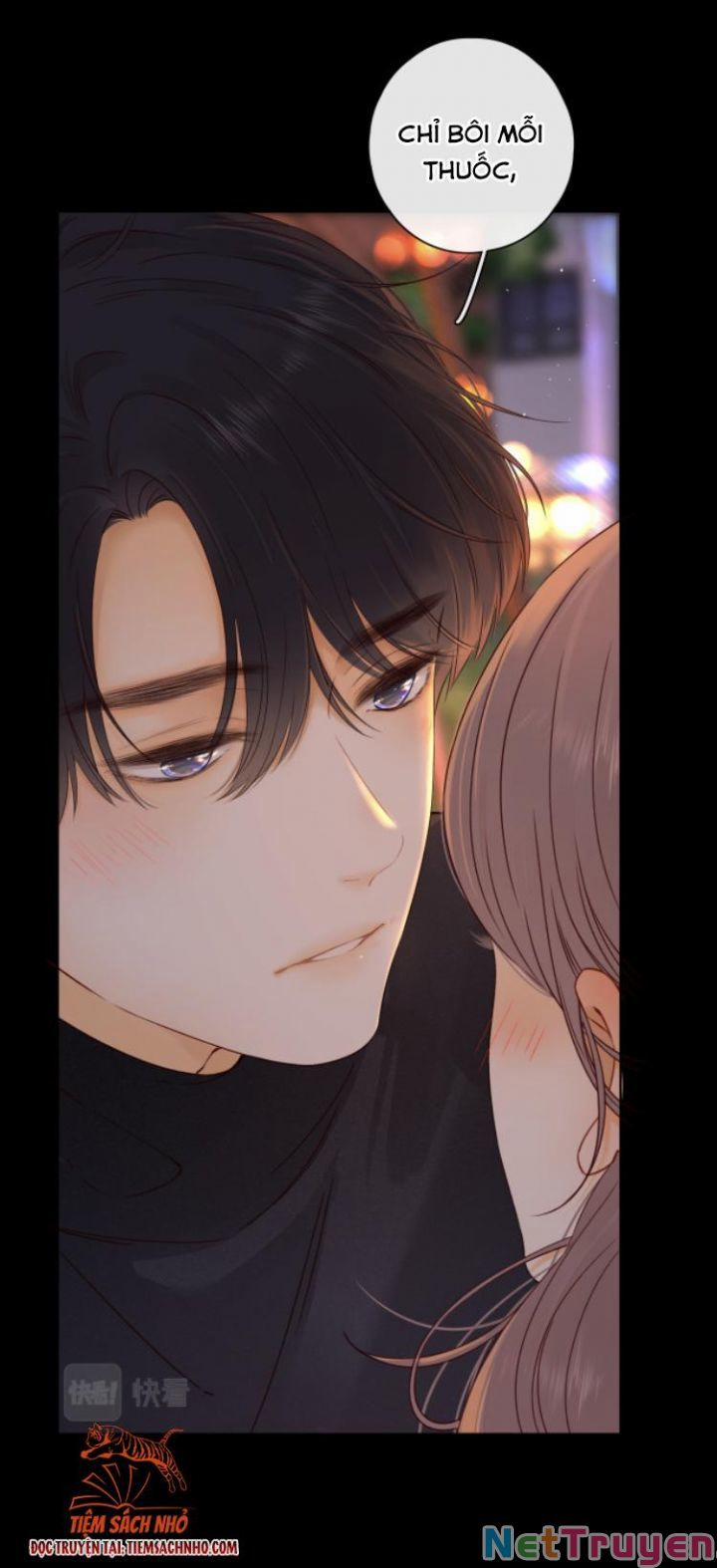 Khó Dỗ Dành 12 trang 6