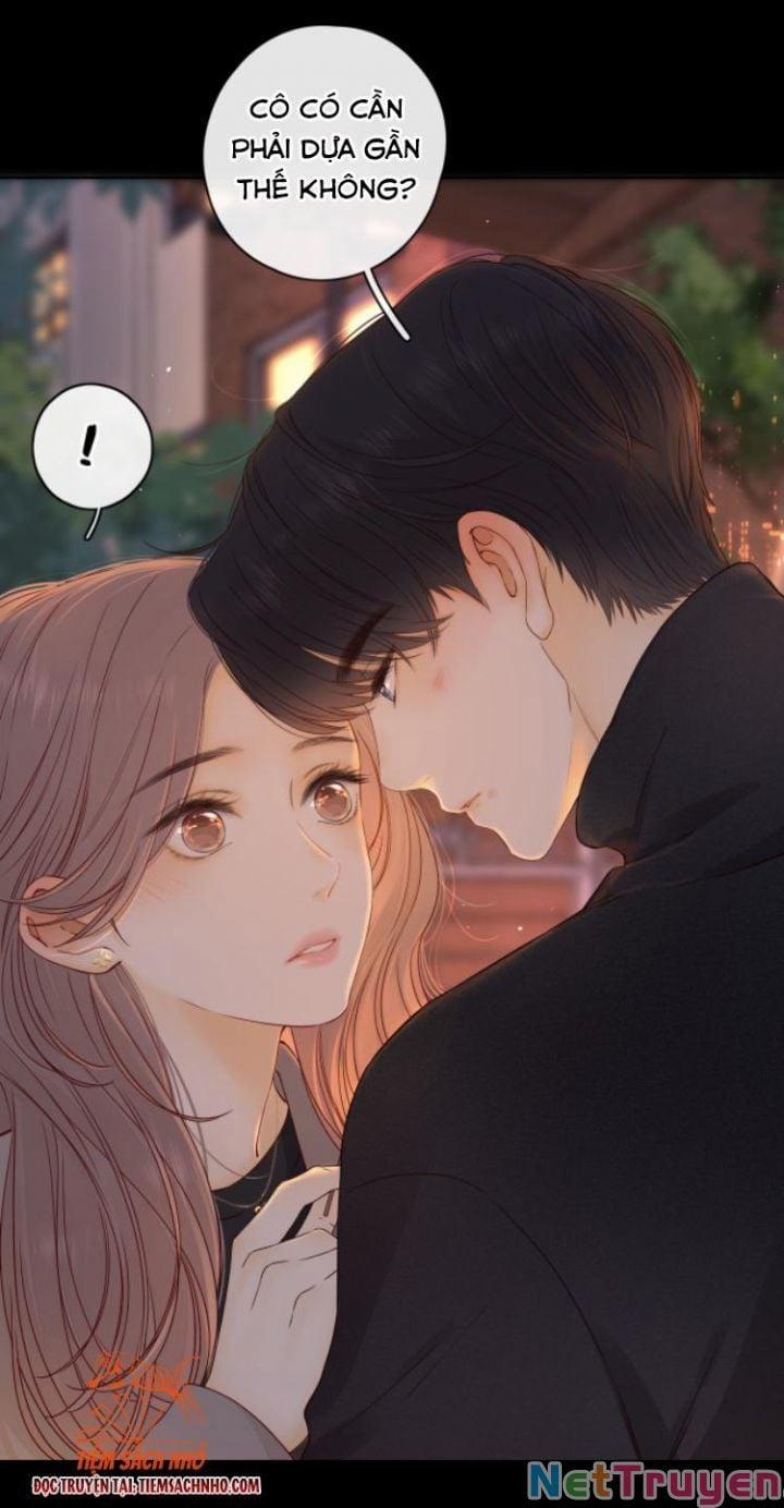 Khó Dỗ Dành 12 trang 7