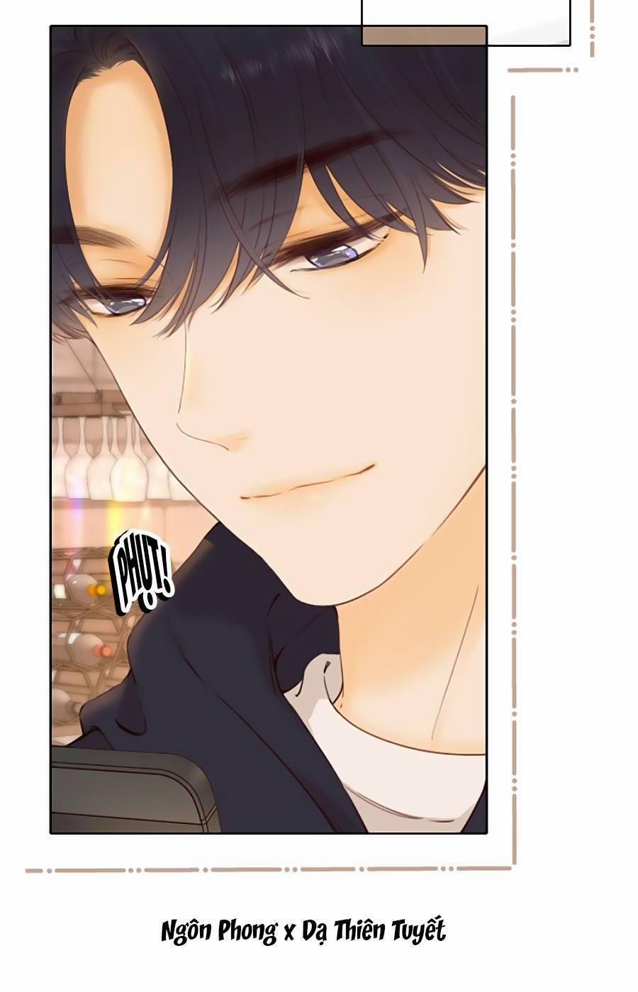 Khó Dỗ Dành 13 trang 13